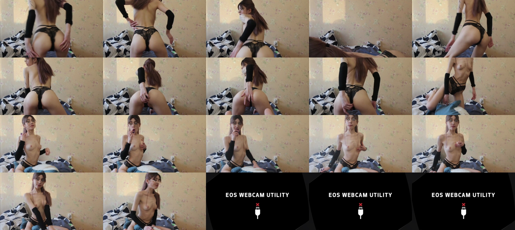 phqqipi  21-12-2022